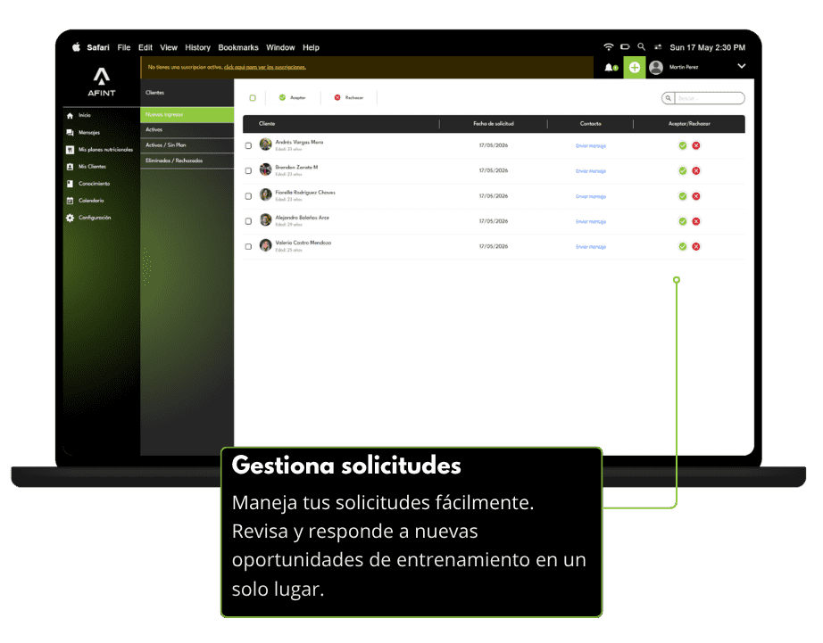 Nutricionista 3