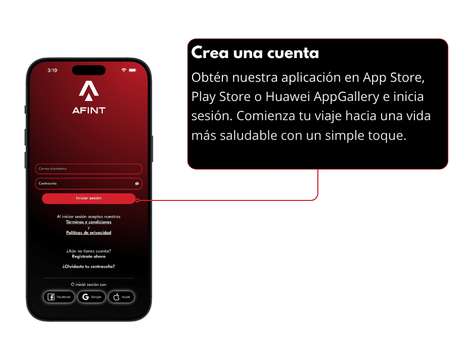 Usuario 1
