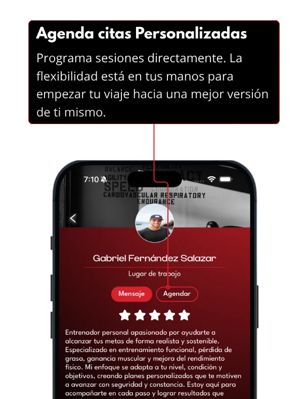 Usuario 3